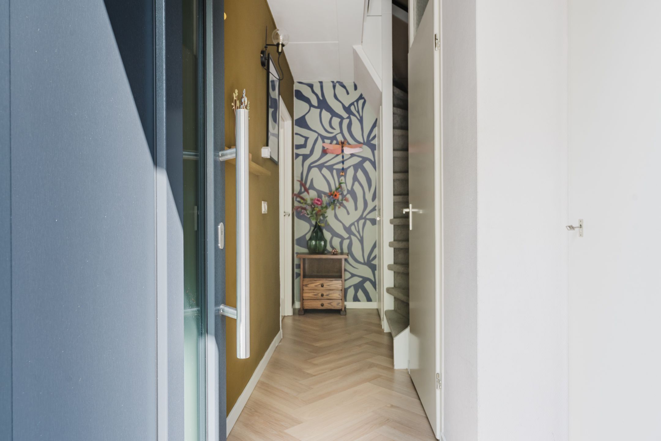 Foto 9 van Ereprijs 21