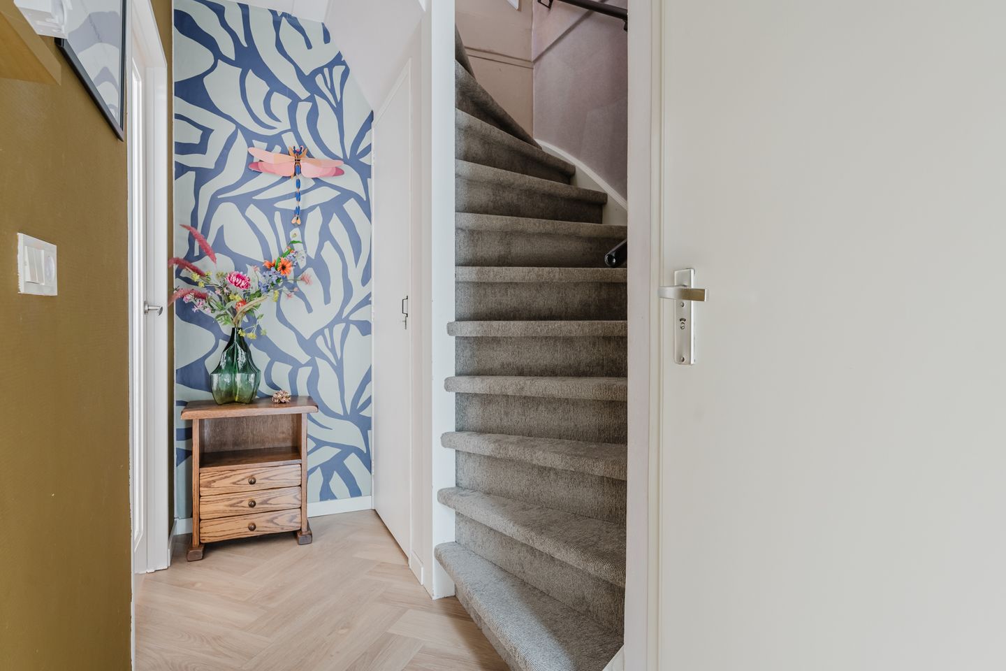 Foto 10 van Ereprijs 21