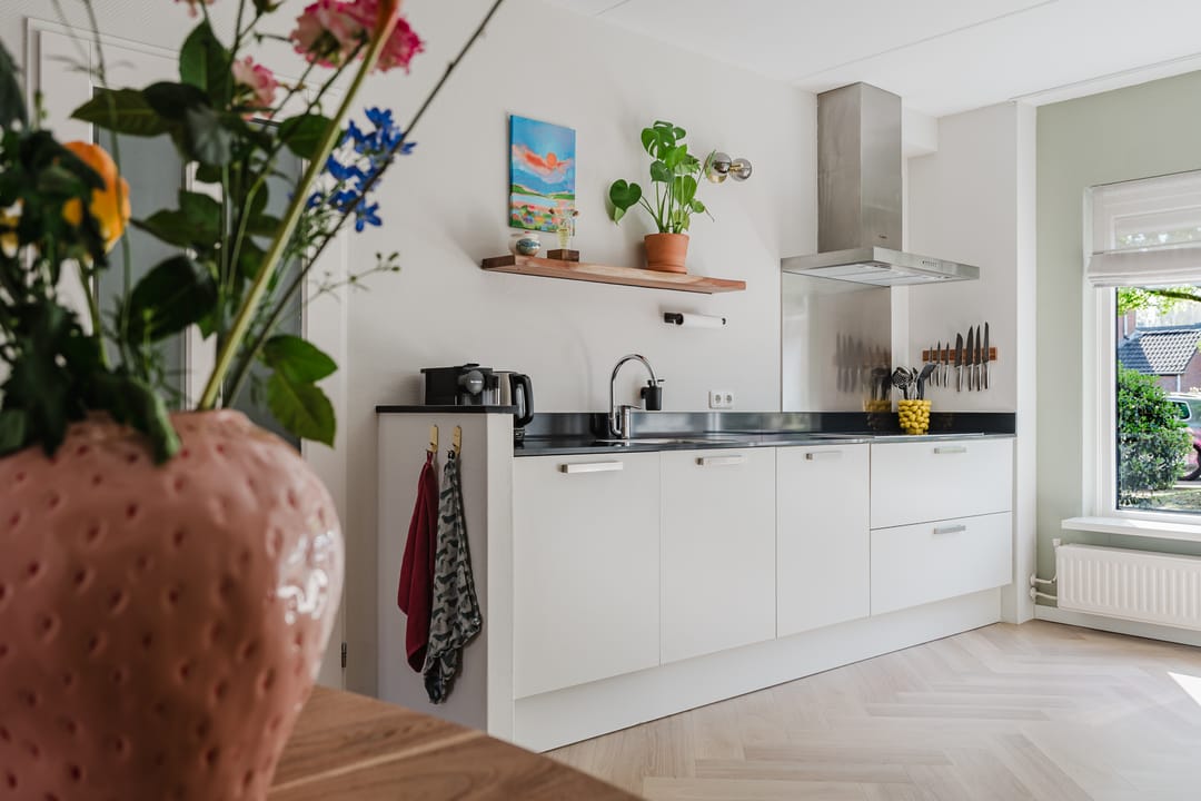 Foto 17 van Ereprijs 21