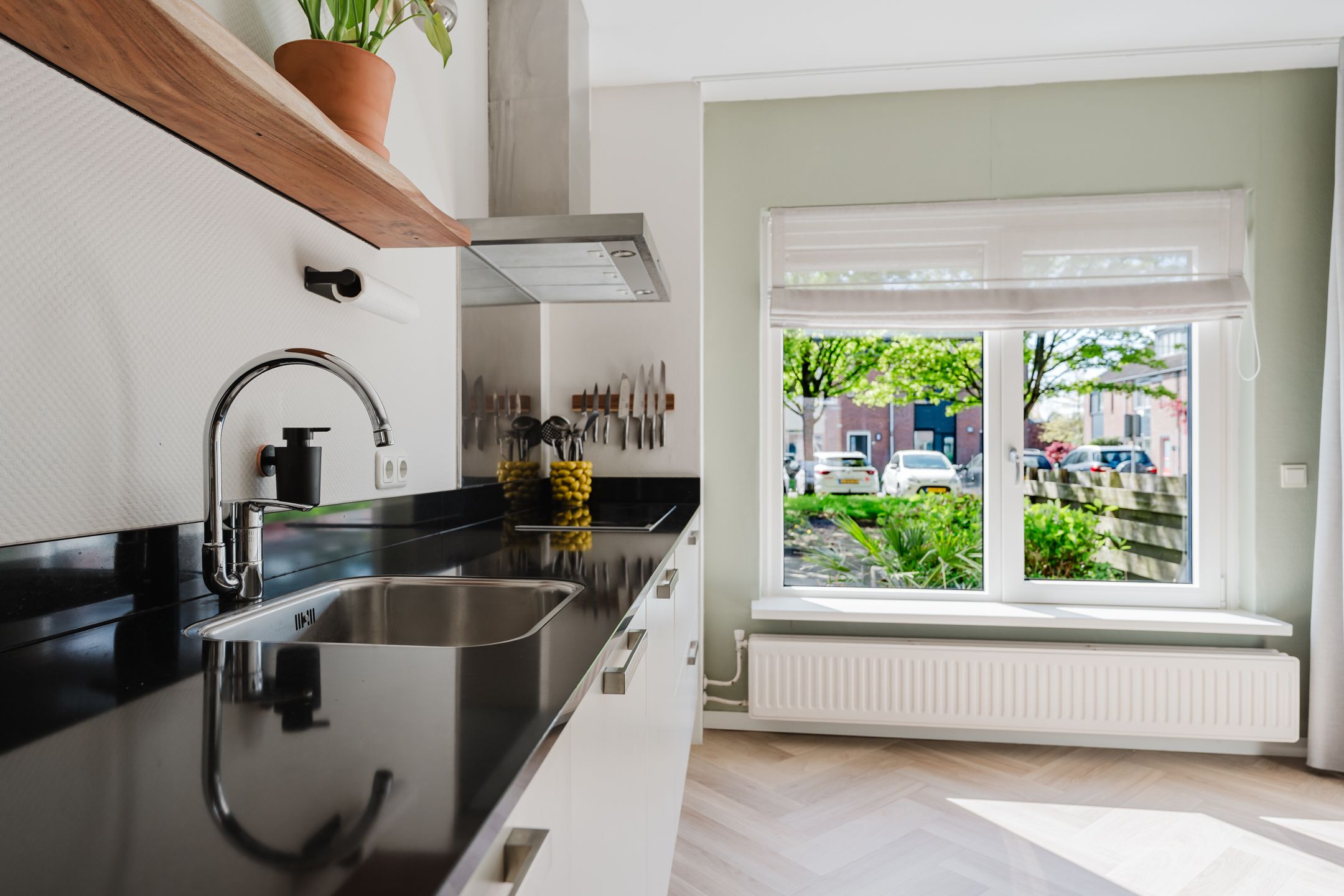 Foto 18 van Ereprijs 21