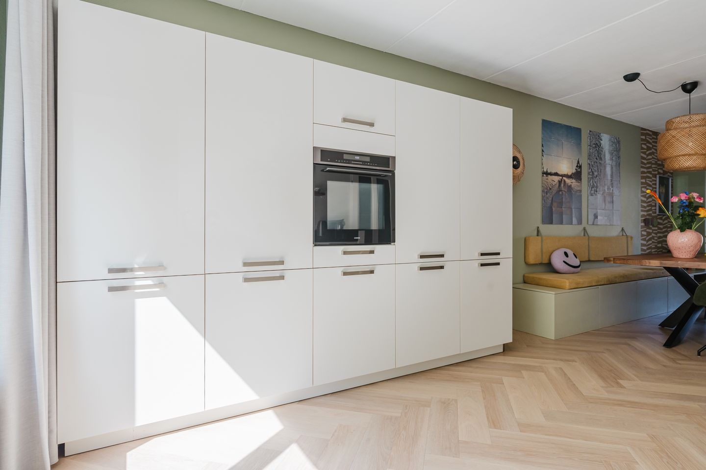 Foto 19 van Ereprijs 21