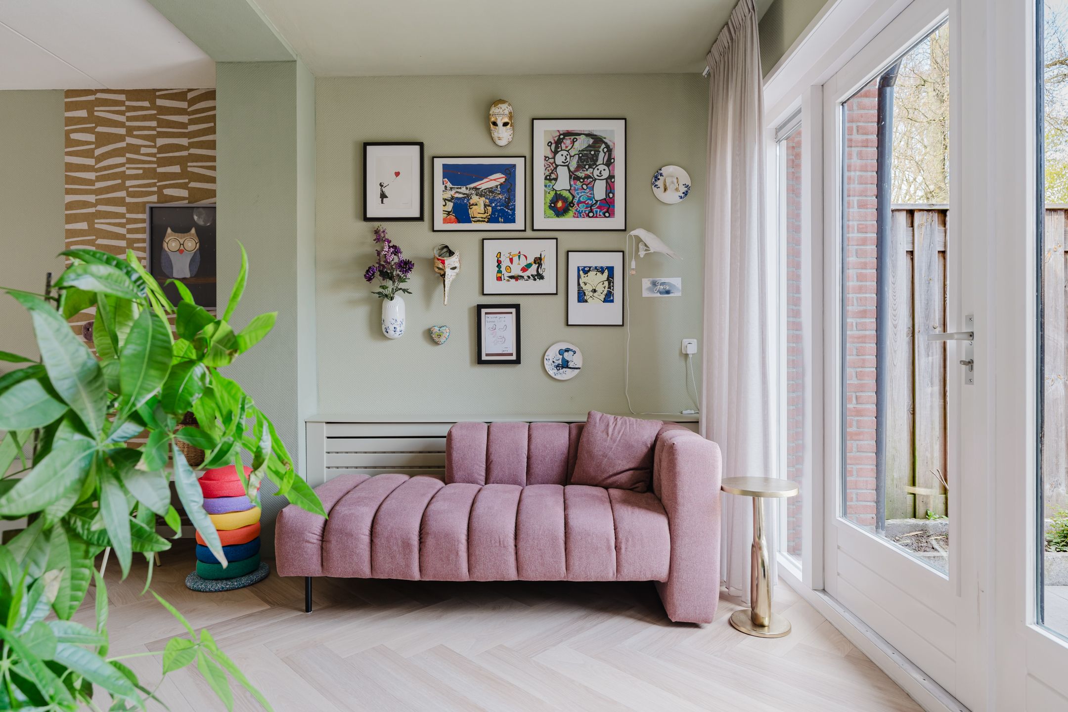 Foto 21 van Ereprijs 21