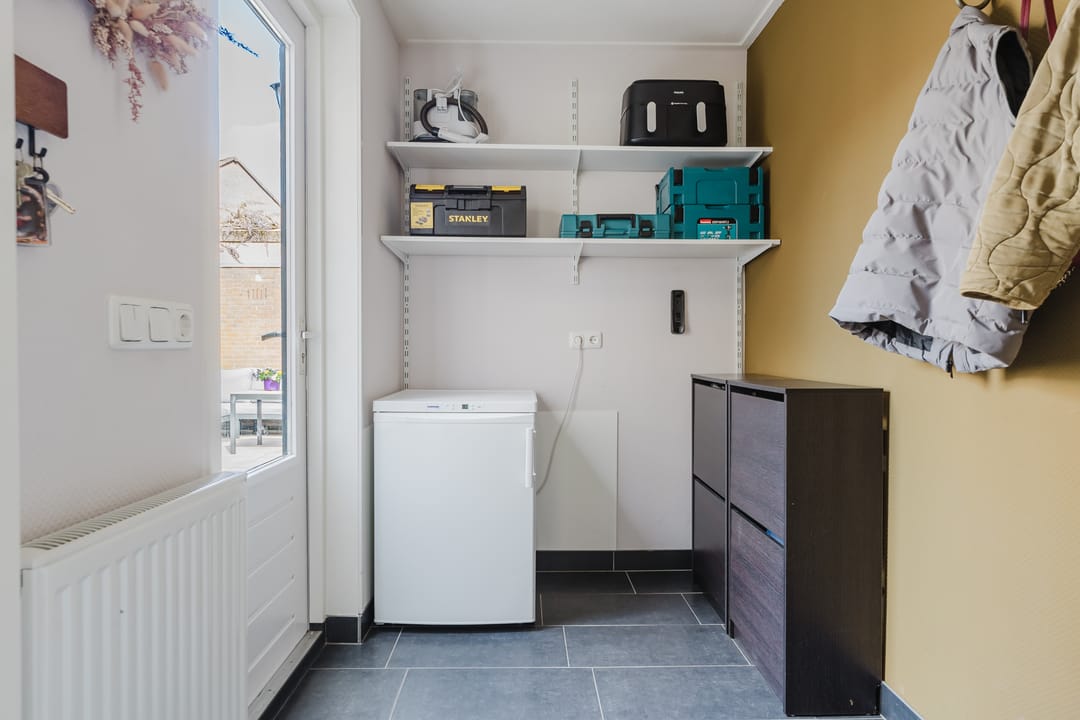 Foto 23 van Ereprijs 21