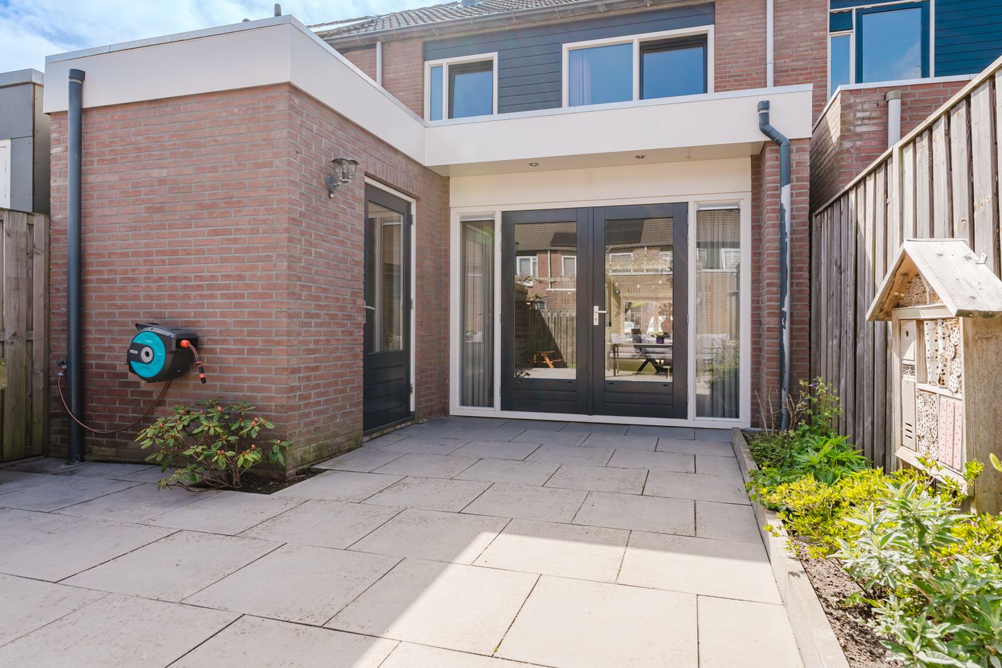 Foto 25 van Ereprijs 21