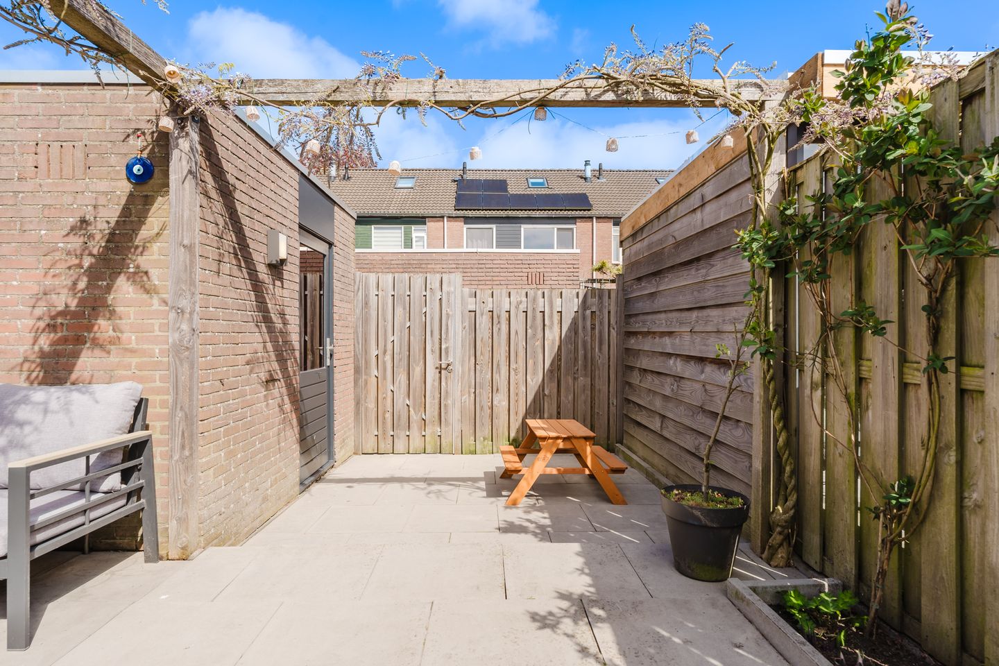 Foto 29 van Ereprijs 21