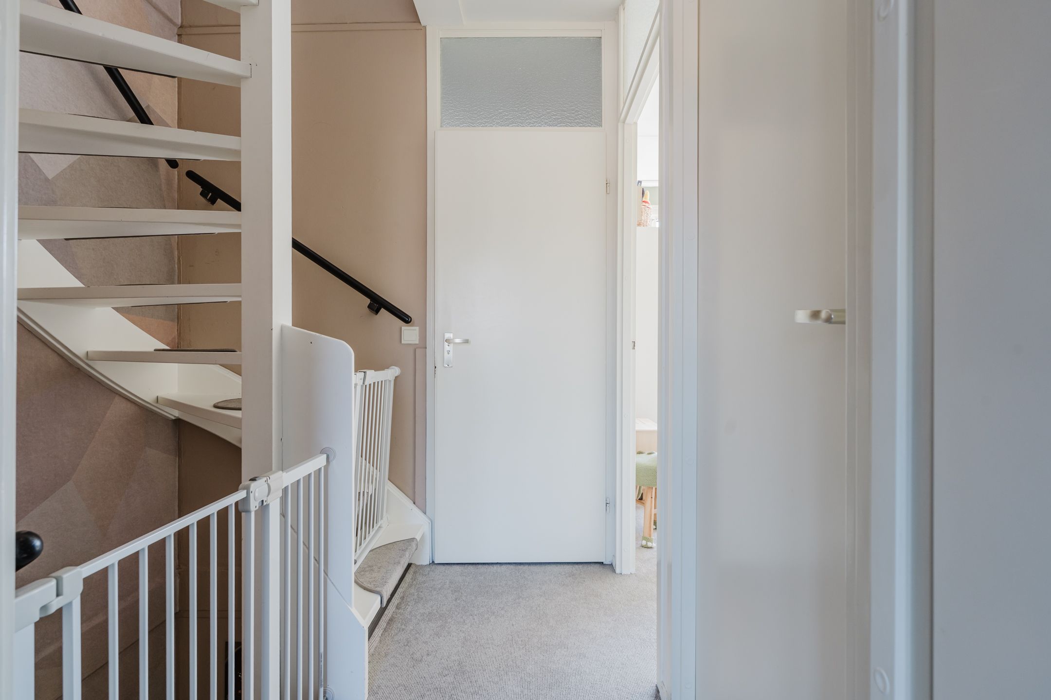 Foto 30 van Ereprijs 21