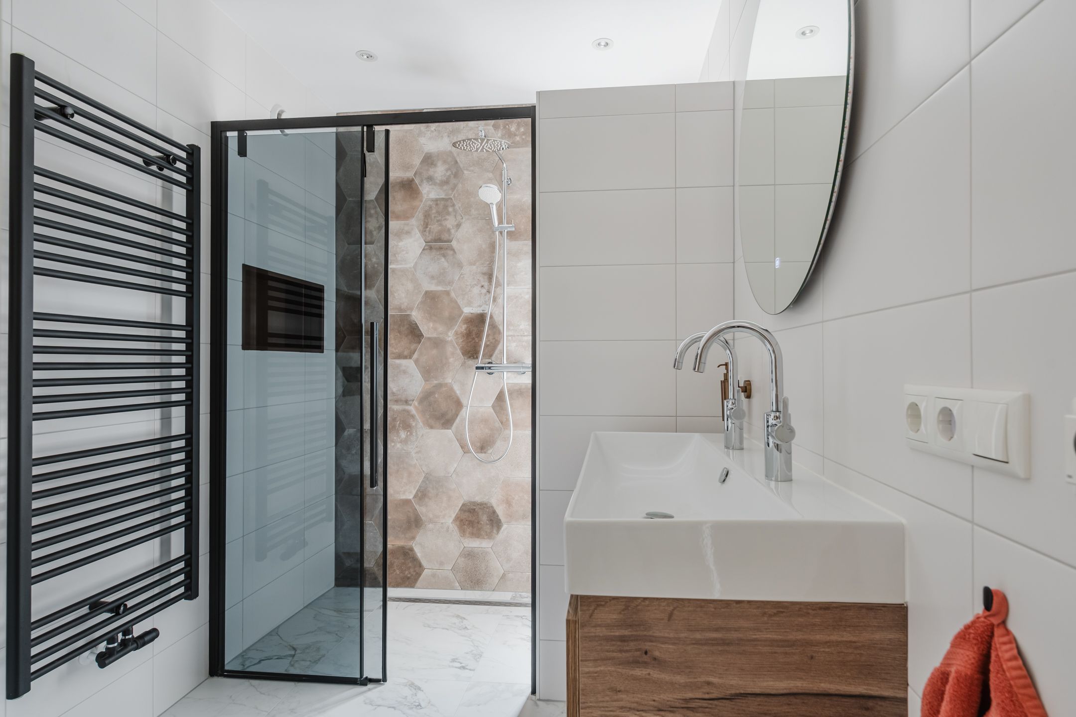 Foto 33 van Ereprijs 21