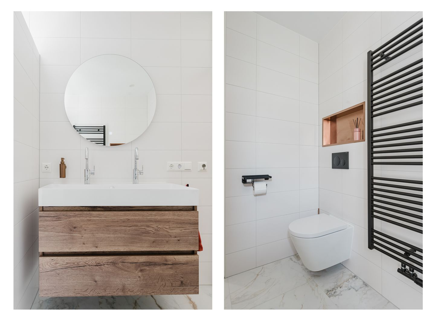 Foto 35 van Ereprijs 21