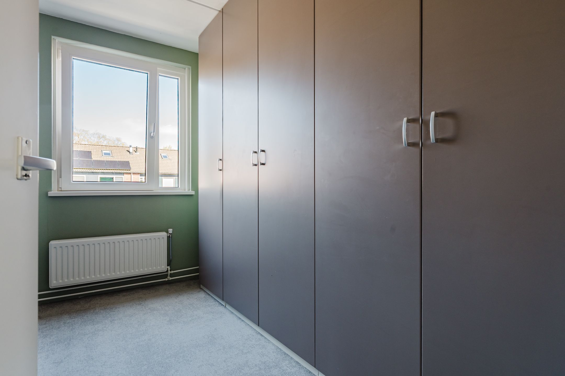 Foto 36 van Ereprijs 21