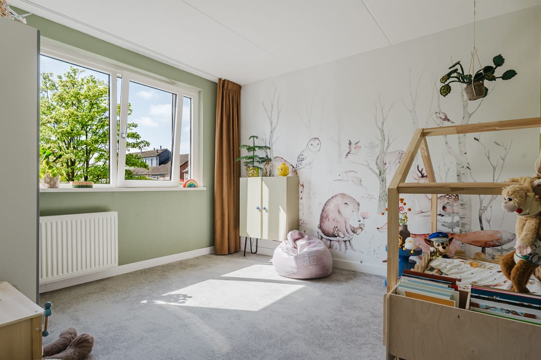 Foto 38 van Ereprijs 21