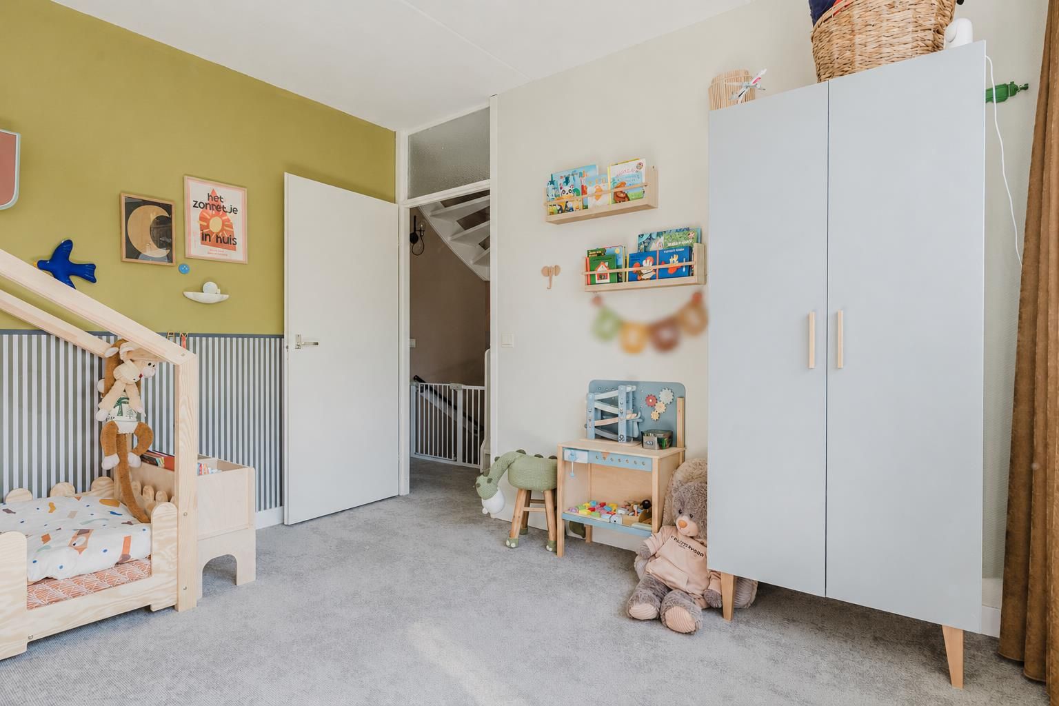 Foto 39 van Ereprijs 21