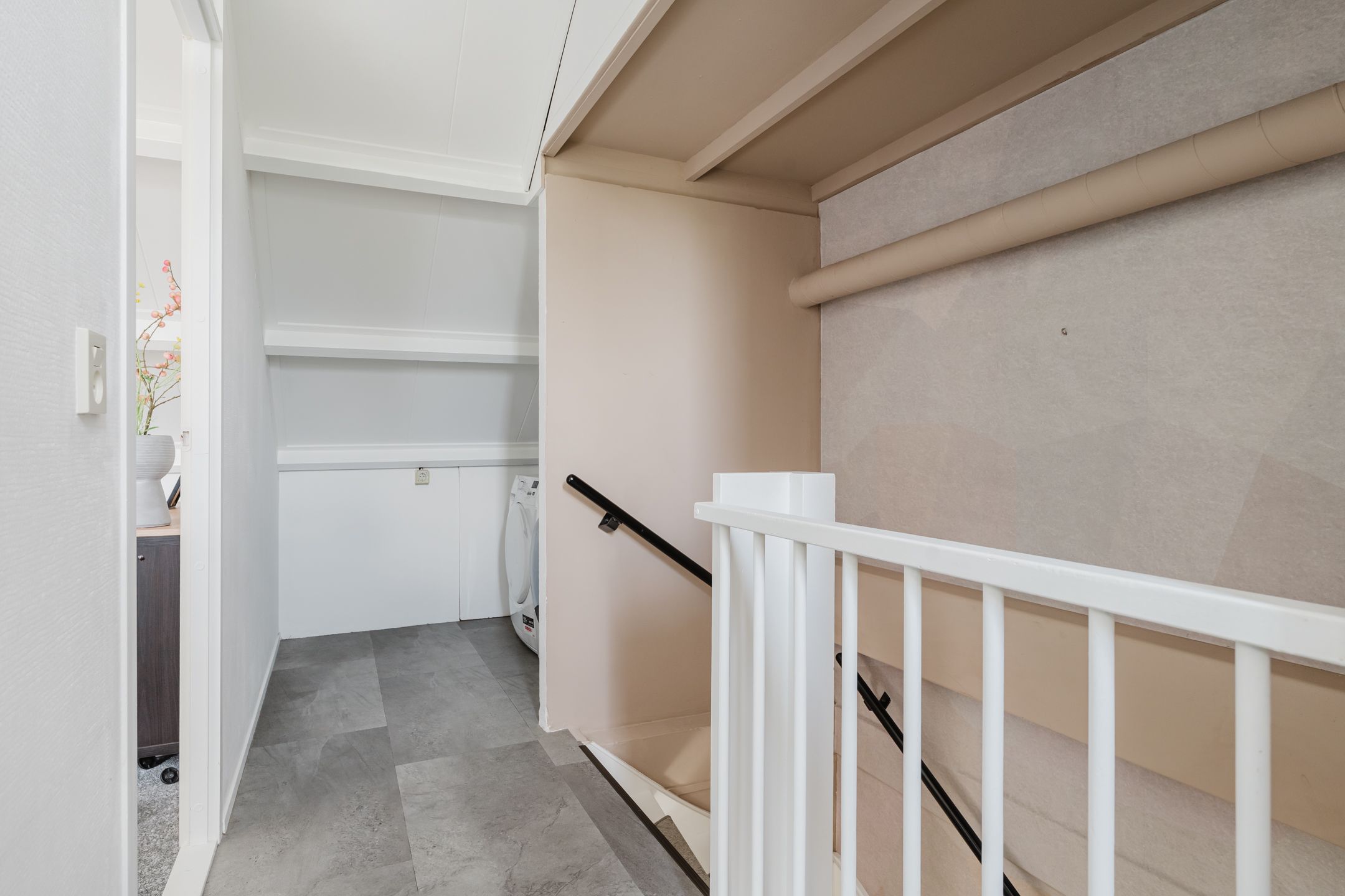 Foto 42 van Ereprijs 21