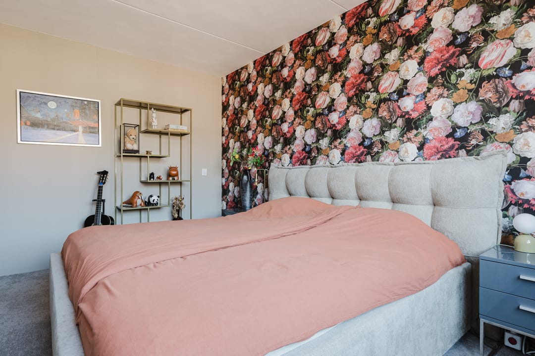 Foto 32 van Ereprijs 21