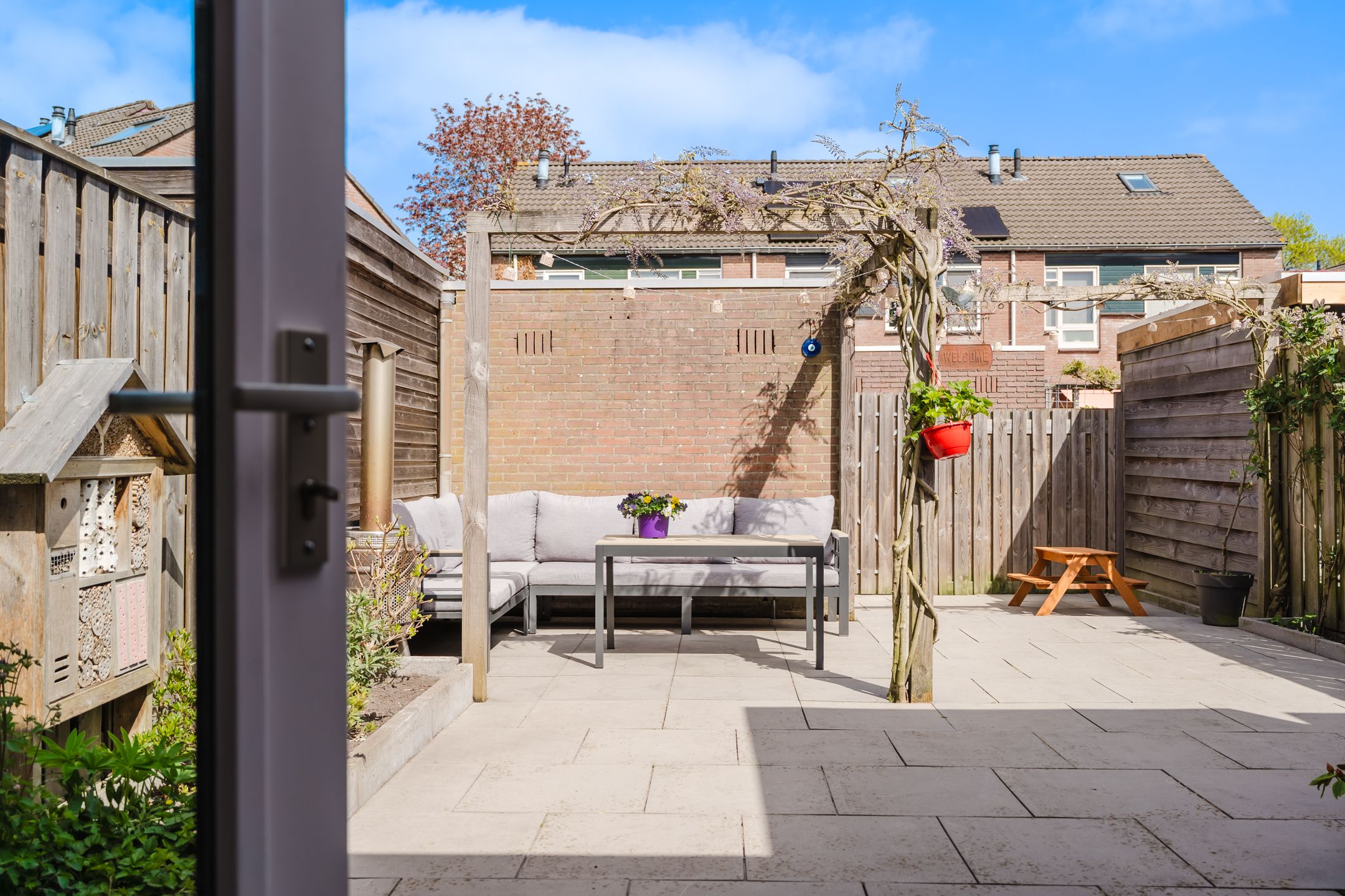 Foto 24 van Ereprijs 21