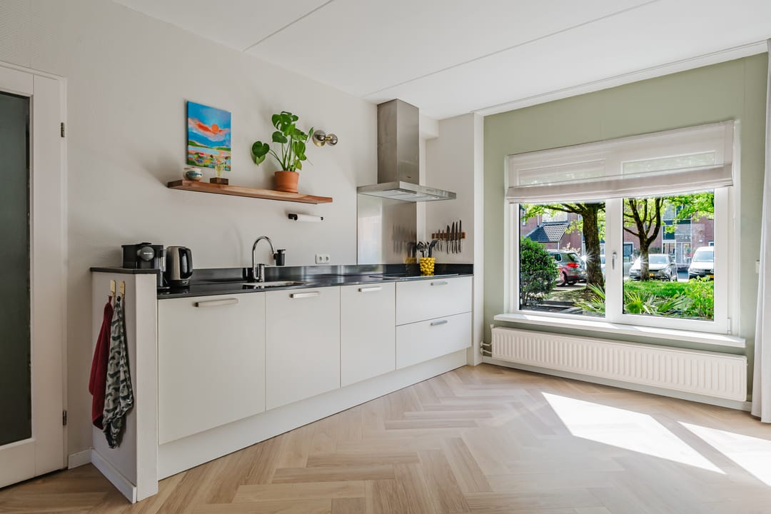 Foto 16 van Ereprijs 21