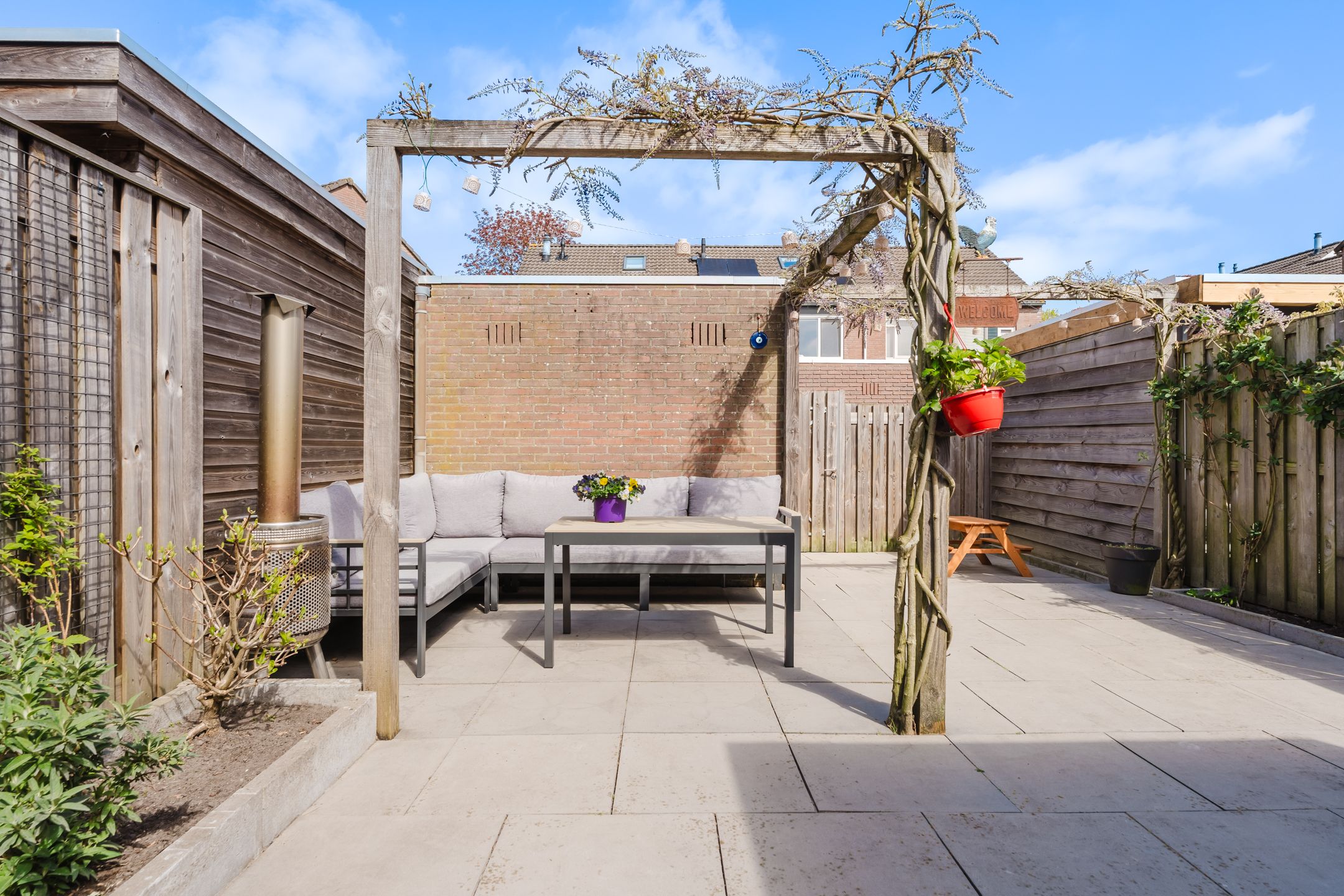 Foto 27 van Ereprijs 21