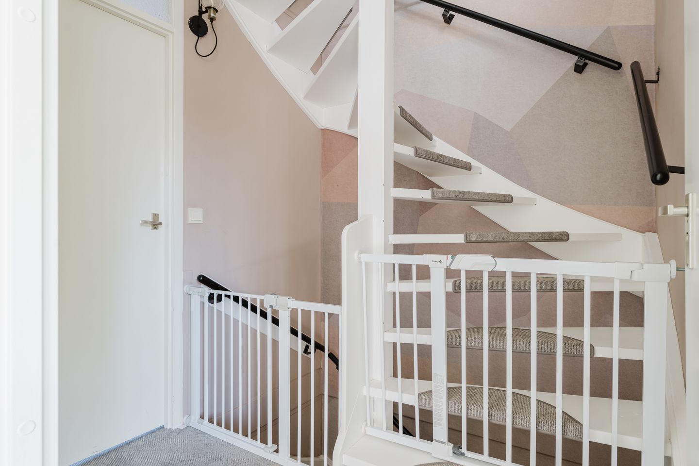 Foto 40 van Ereprijs 21