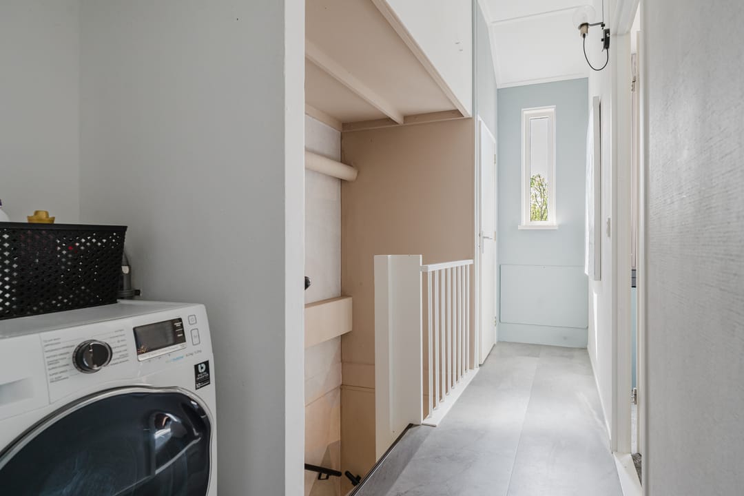 Foto 41 van Ereprijs 21