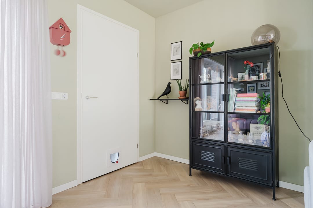 Foto 22 van Ereprijs 21