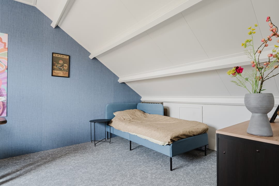 Foto 43 van Ereprijs 21