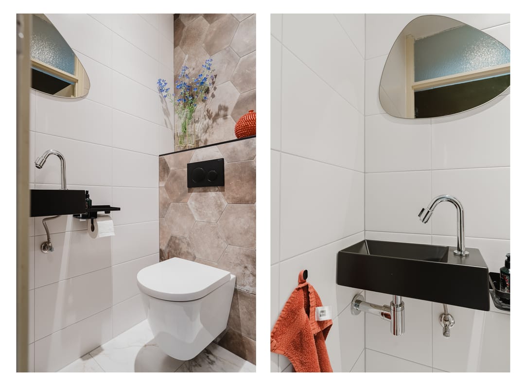 Foto 11 van Ereprijs 21