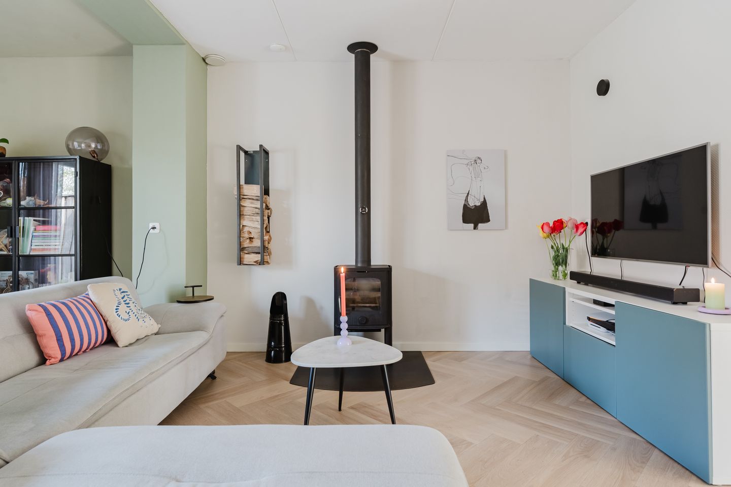 Foto 14 van Ereprijs 21