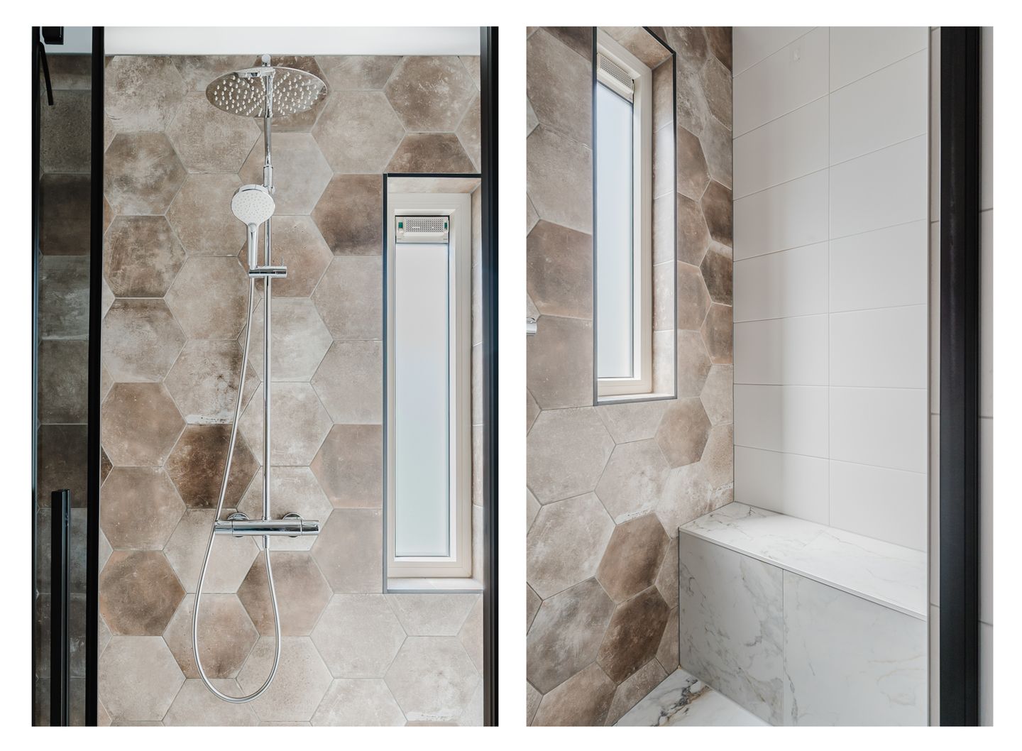 Foto 34 van Ereprijs 21