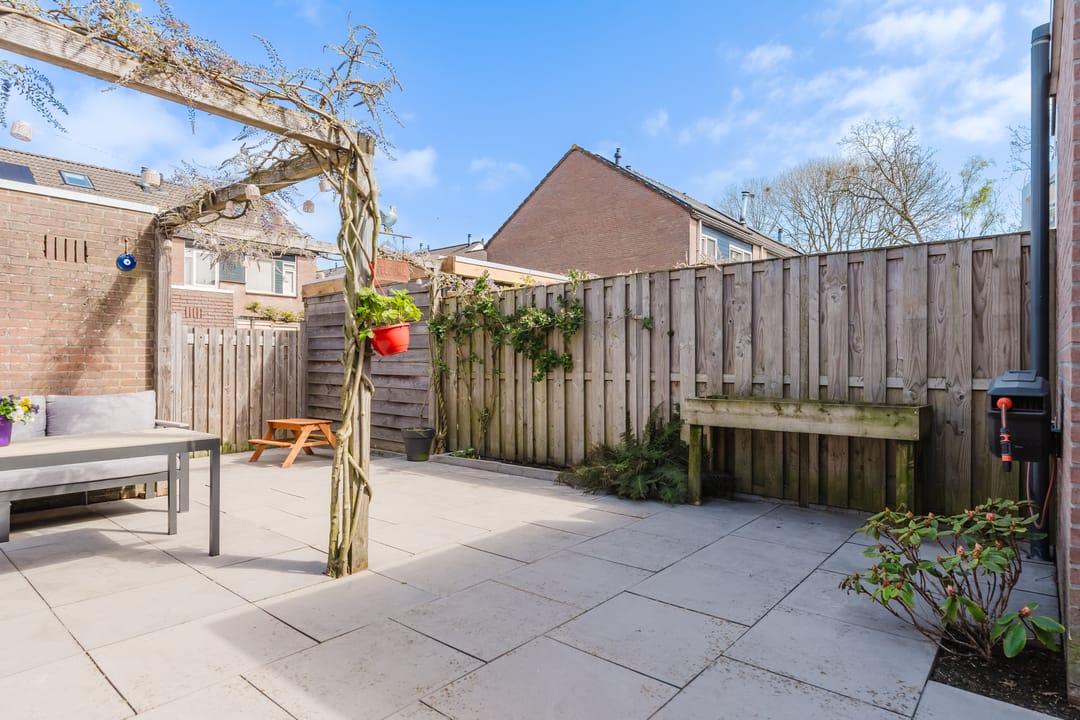 Foto 26 van Ereprijs 21