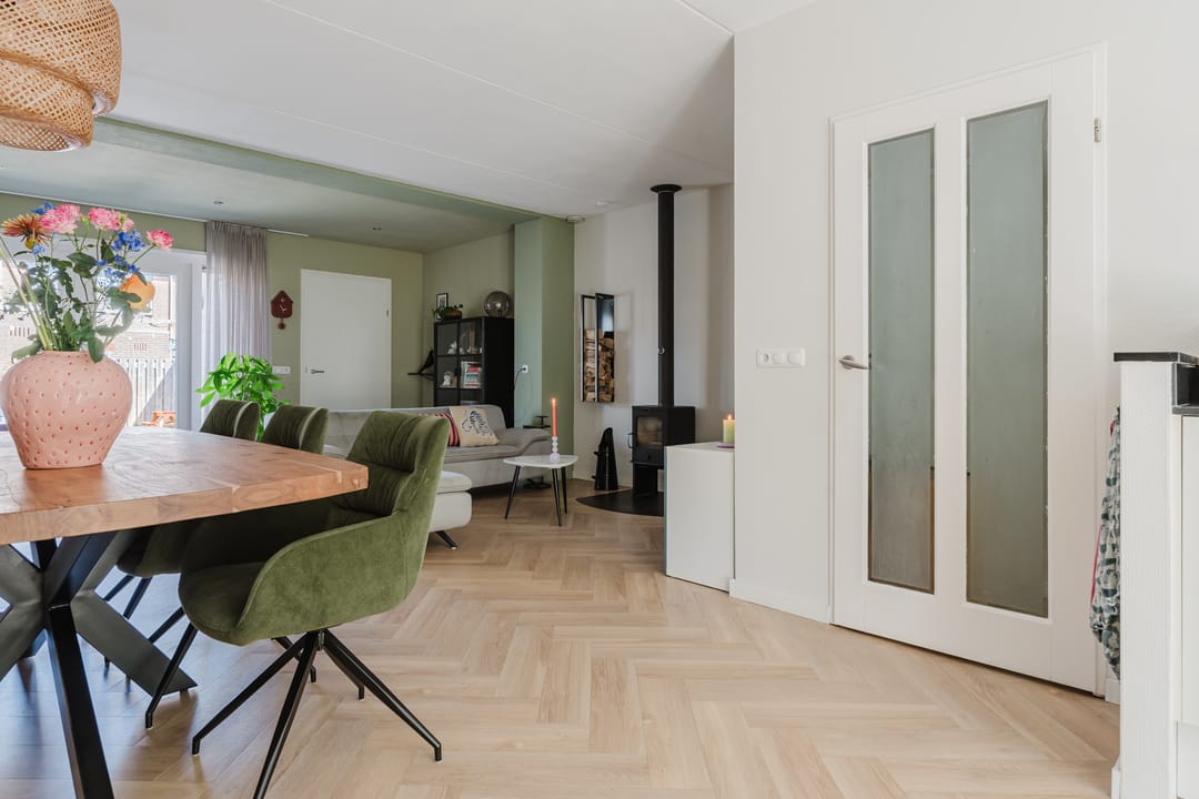 Foto 13 van Ereprijs 21