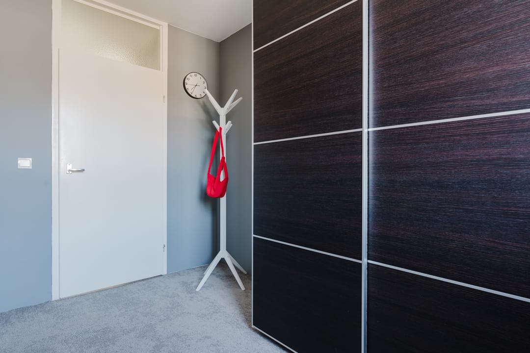 Foto 37 van Ereprijs 21