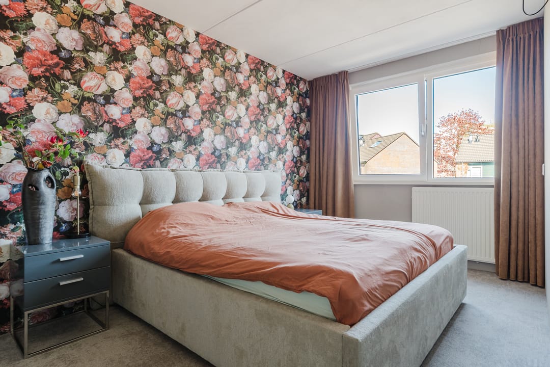 Foto 31 van Ereprijs 21