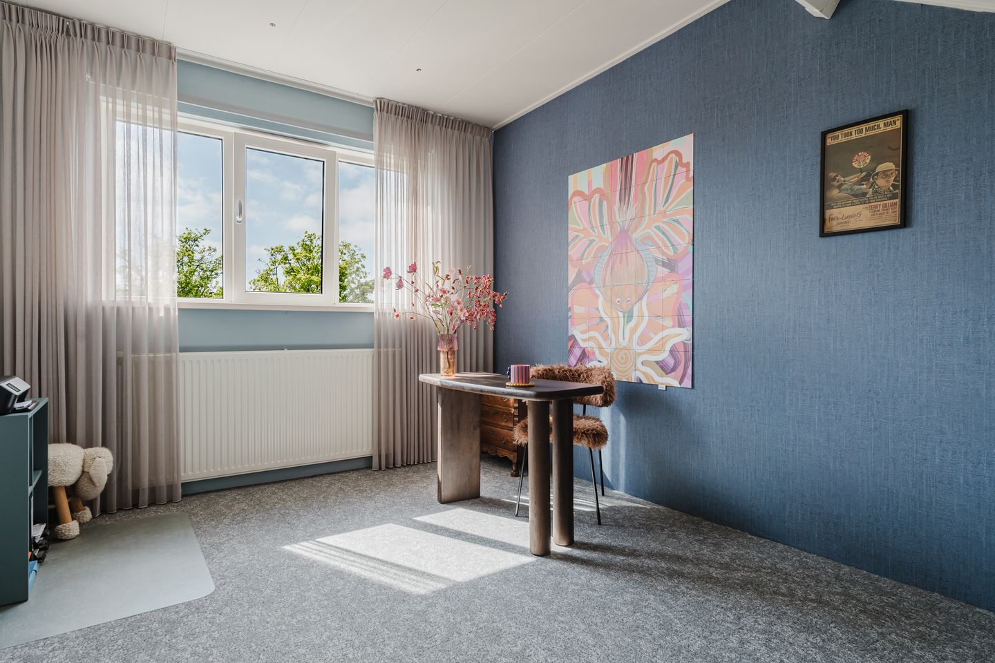 Foto 44 van Ereprijs 21