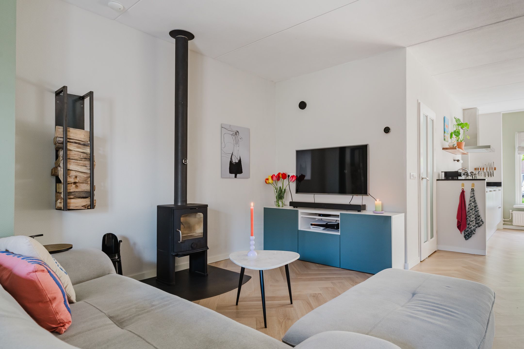 Foto 15 van Ereprijs 21