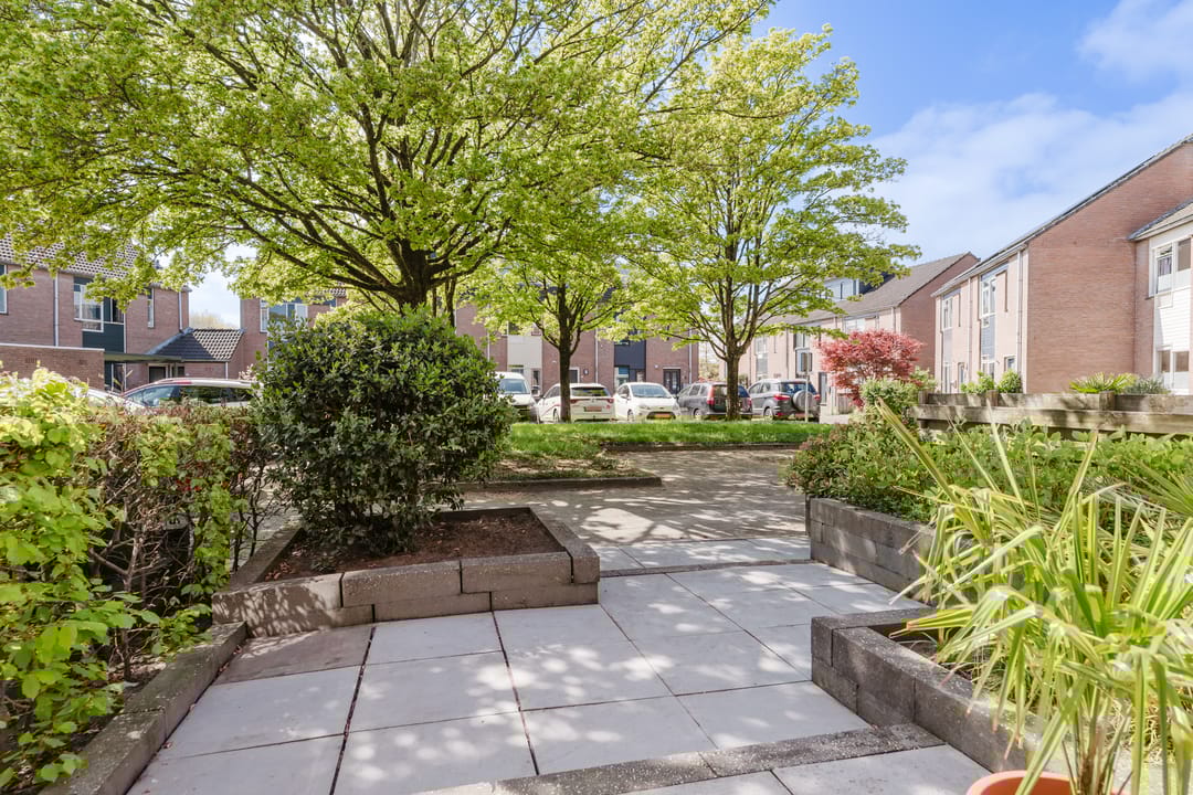 Foto 8 van Ereprijs 21