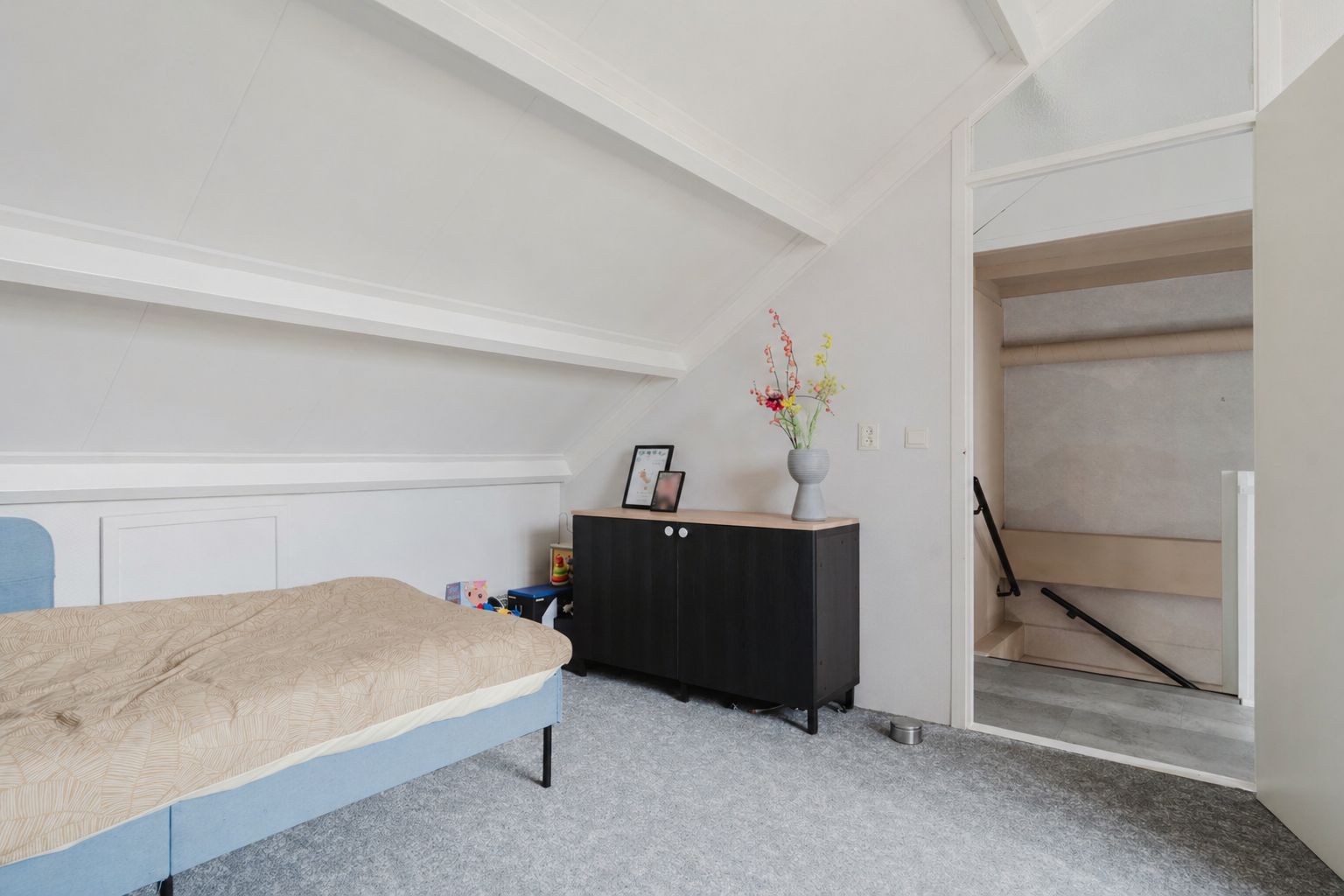 Foto 45 van Ereprijs 21