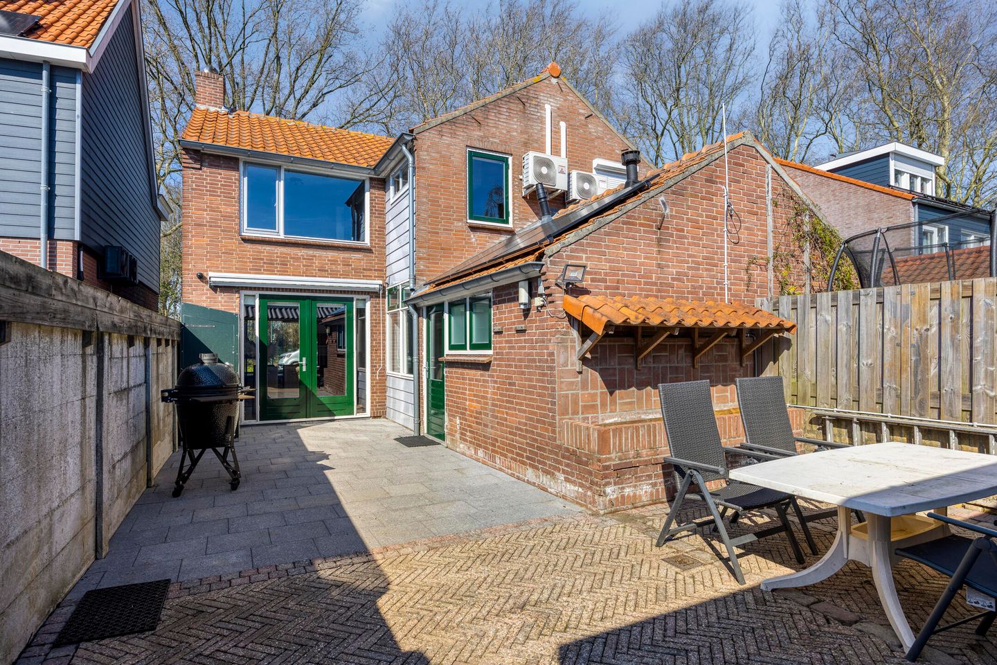 Photo 5 of Schuttershof 7