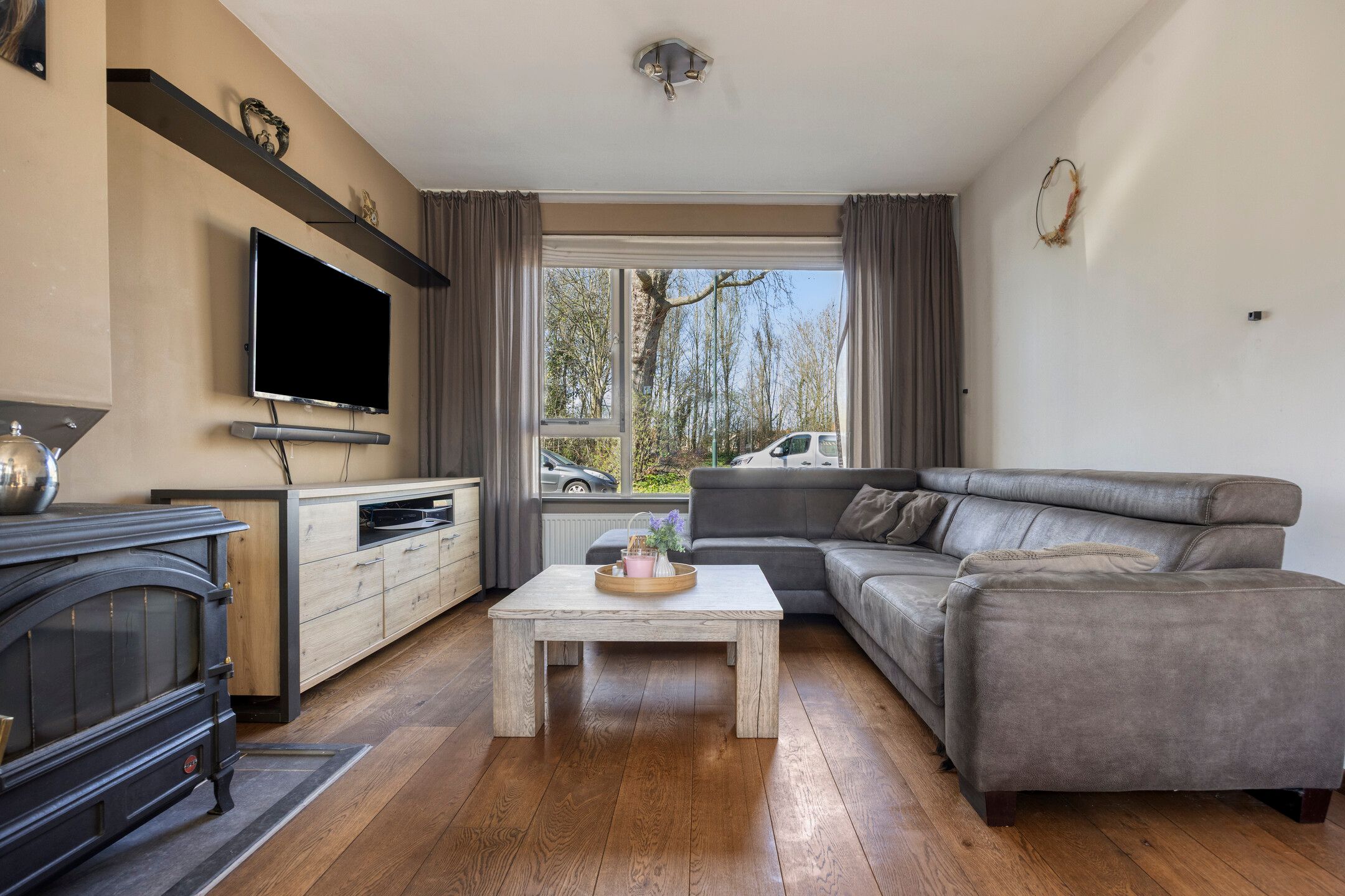 Photo 12 of Schuttershof 7