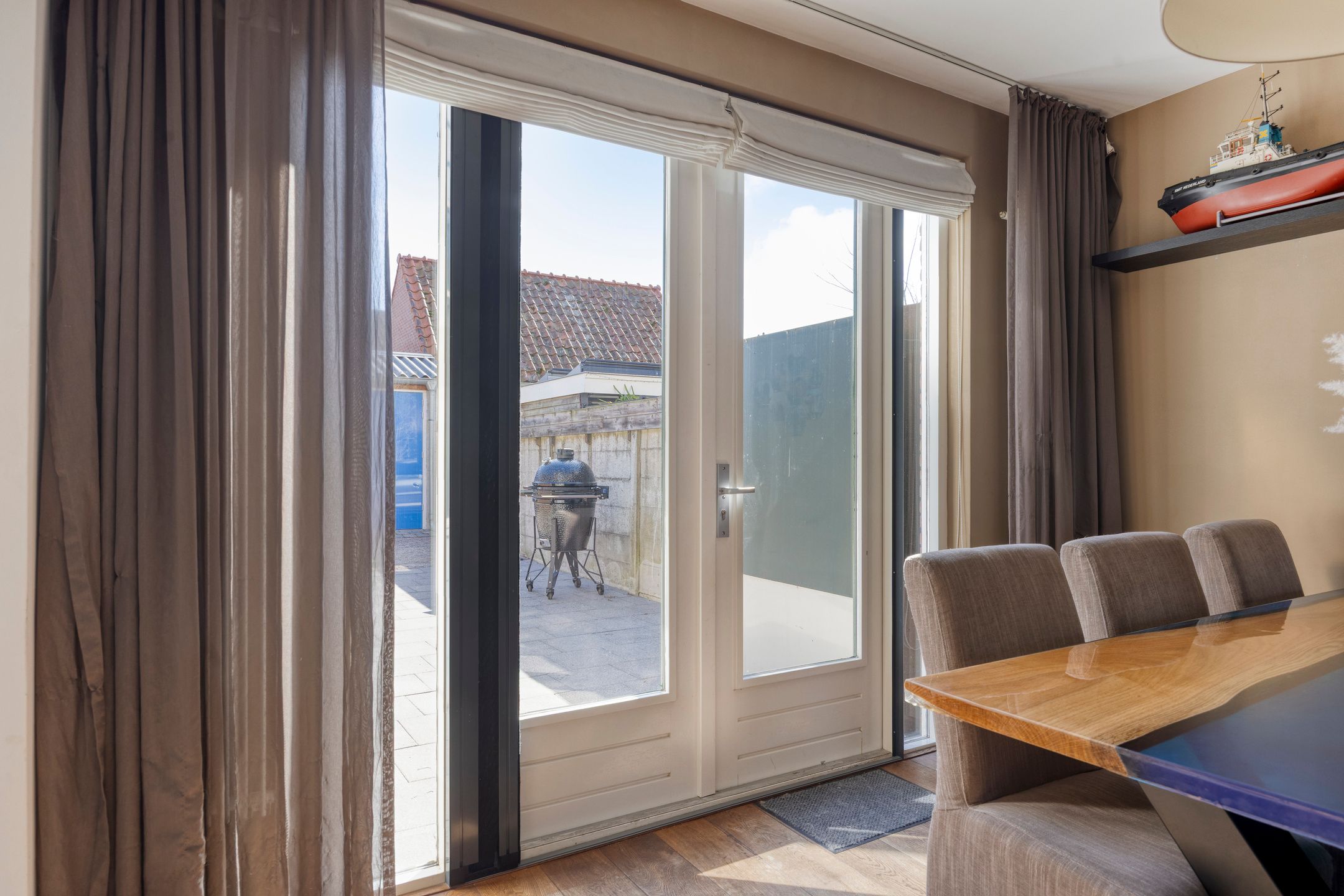 Photo 15 of Schuttershof 7