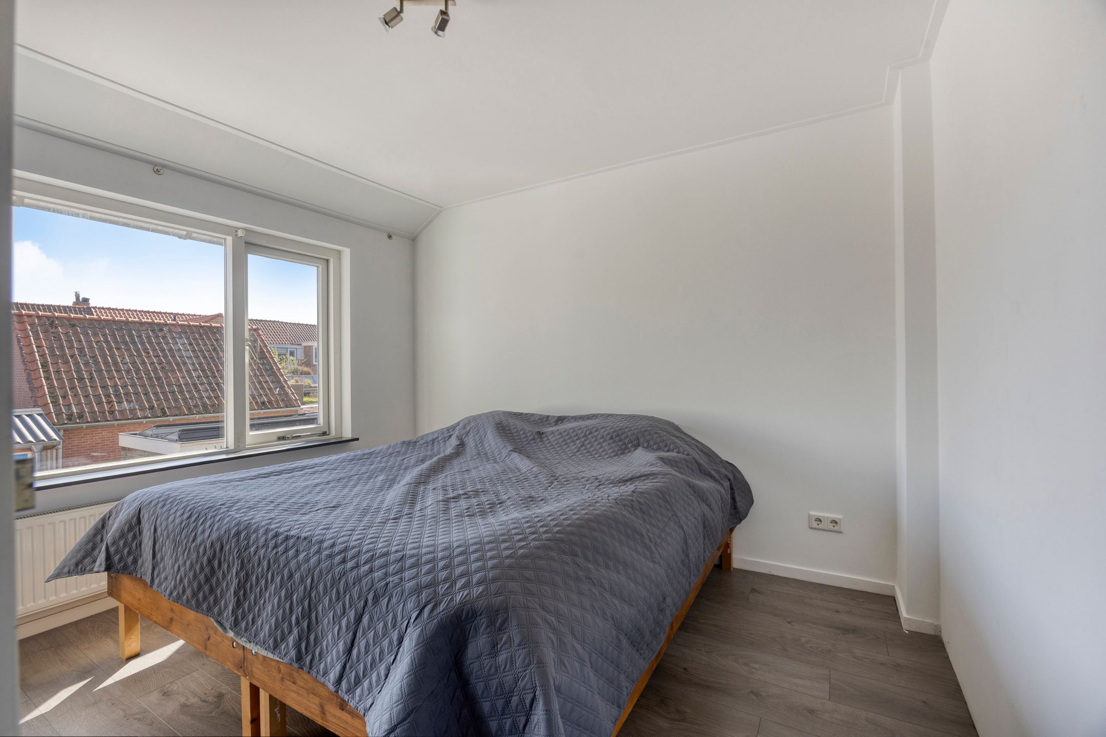 Photo 30 of Schuttershof 7