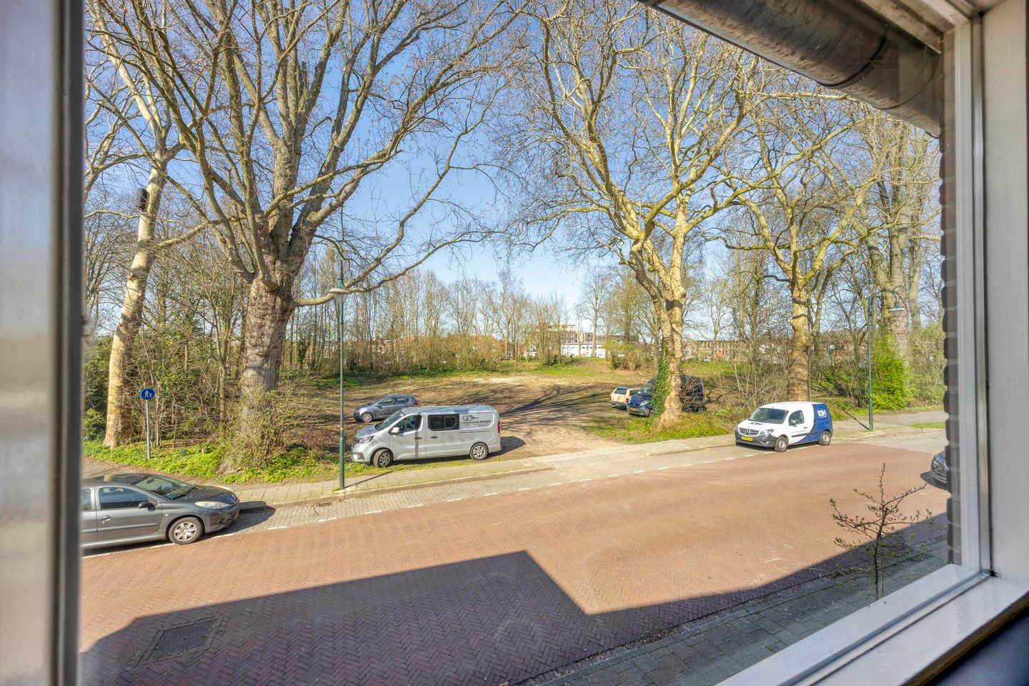 Photo 35 of Schuttershof 7