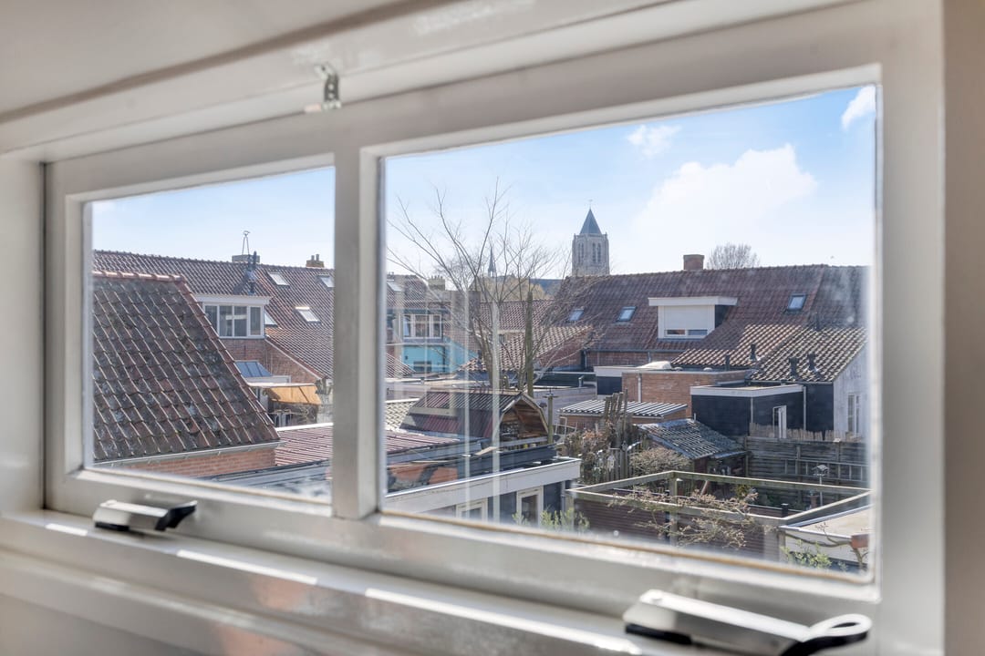 Photo 38 of Schuttershof 7