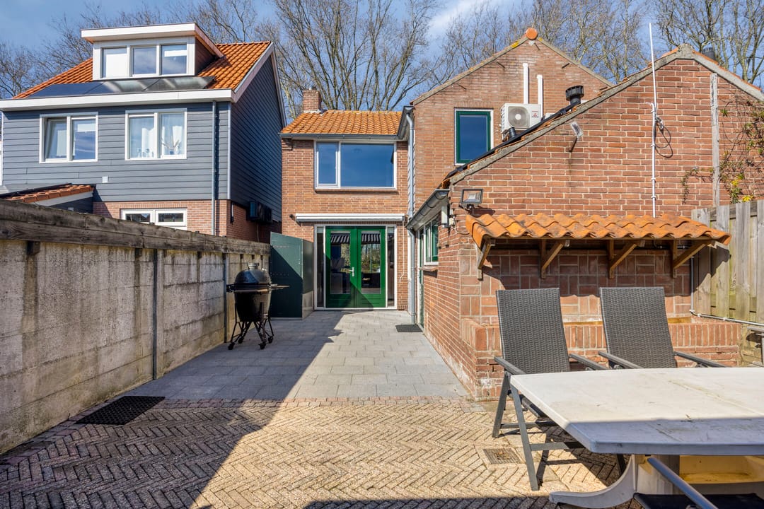 Photo 41 of Schuttershof 7