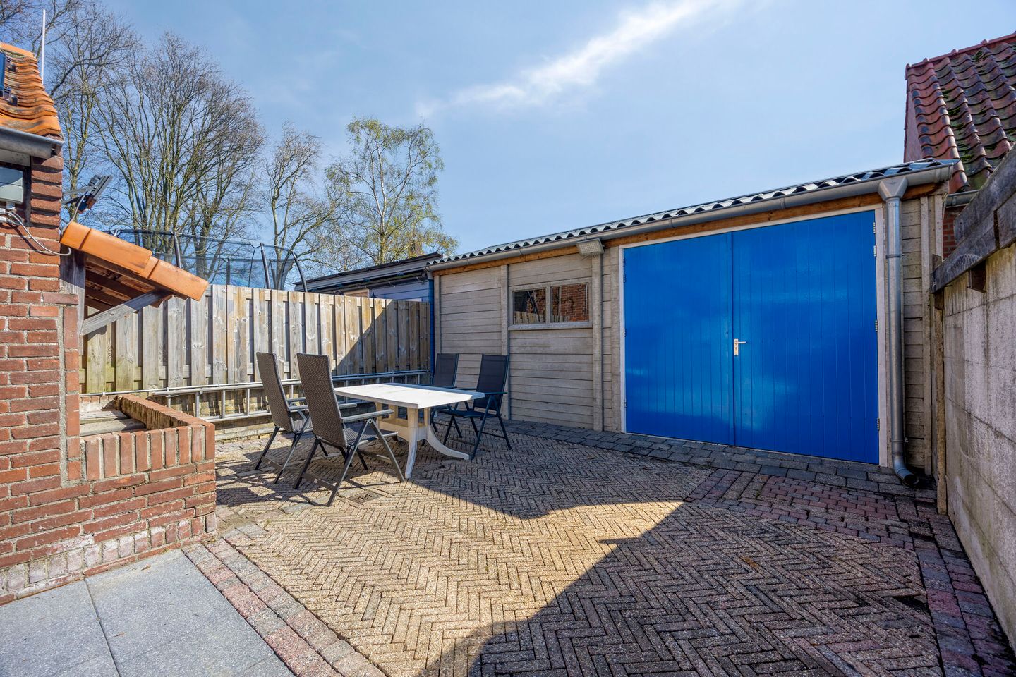 Photo 44 of Schuttershof 7
