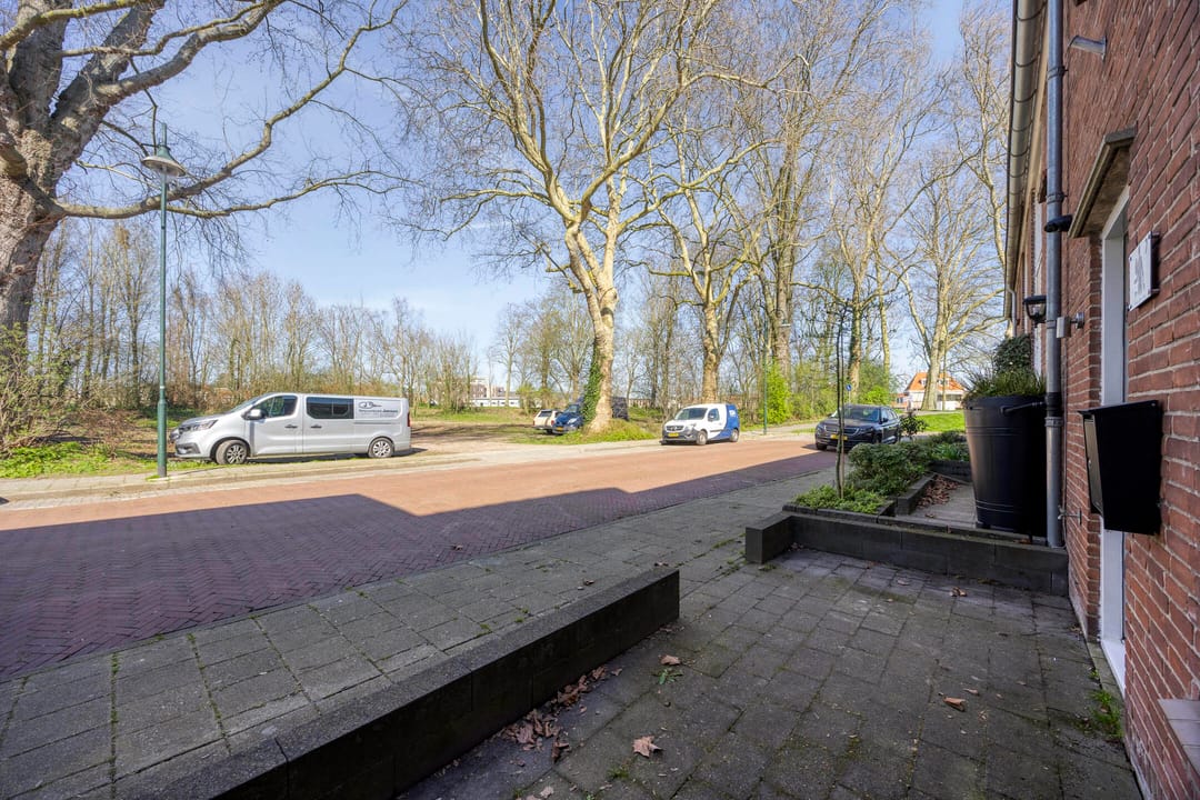 Photo 52 of Schuttershof 7