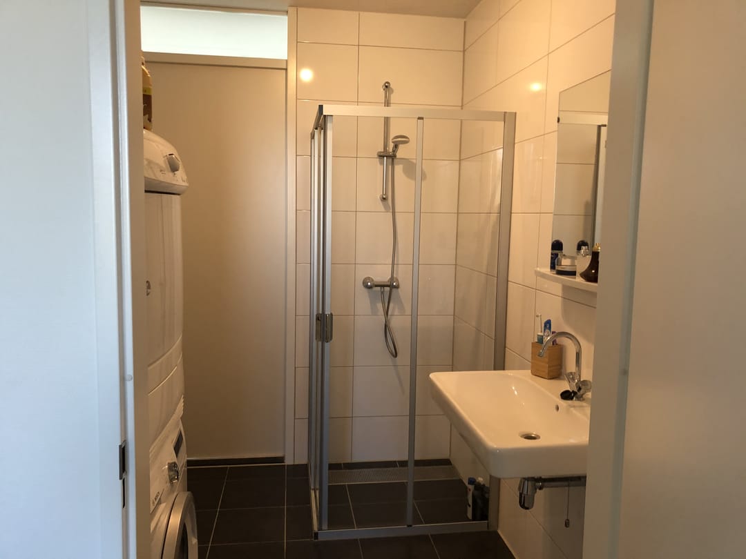 Photo 7 of Molenstraat 76