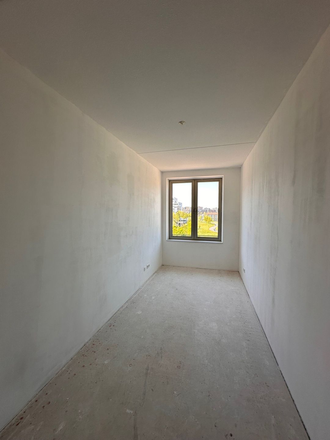 Foto 11 van Grasweg 3-E6