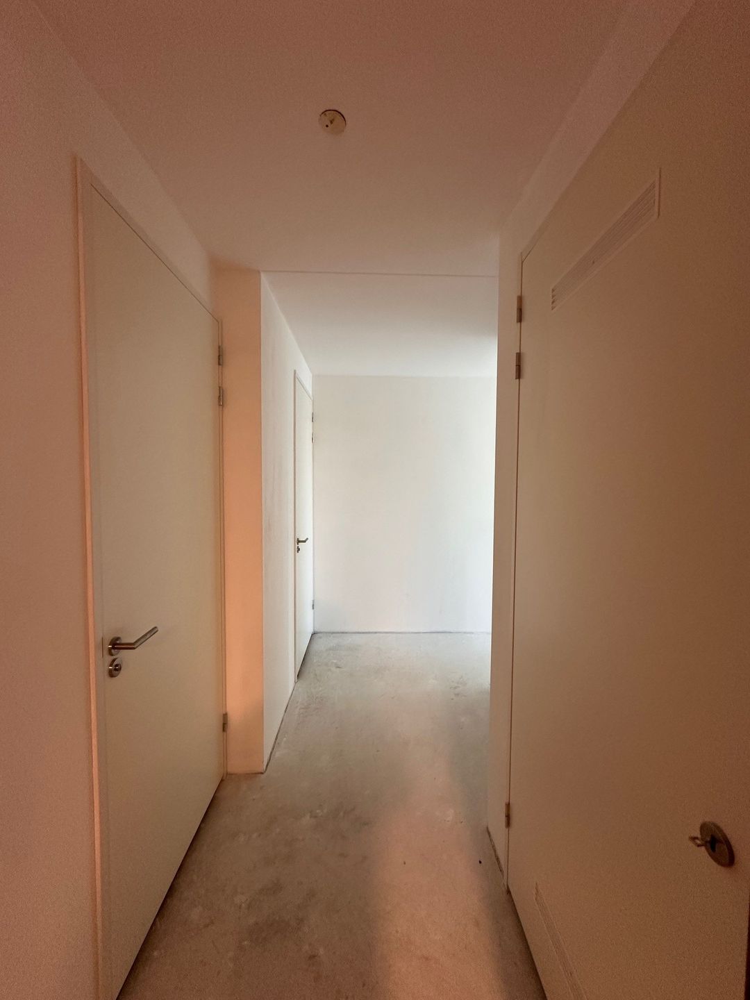 Foto 2 van Grasweg 3-E6