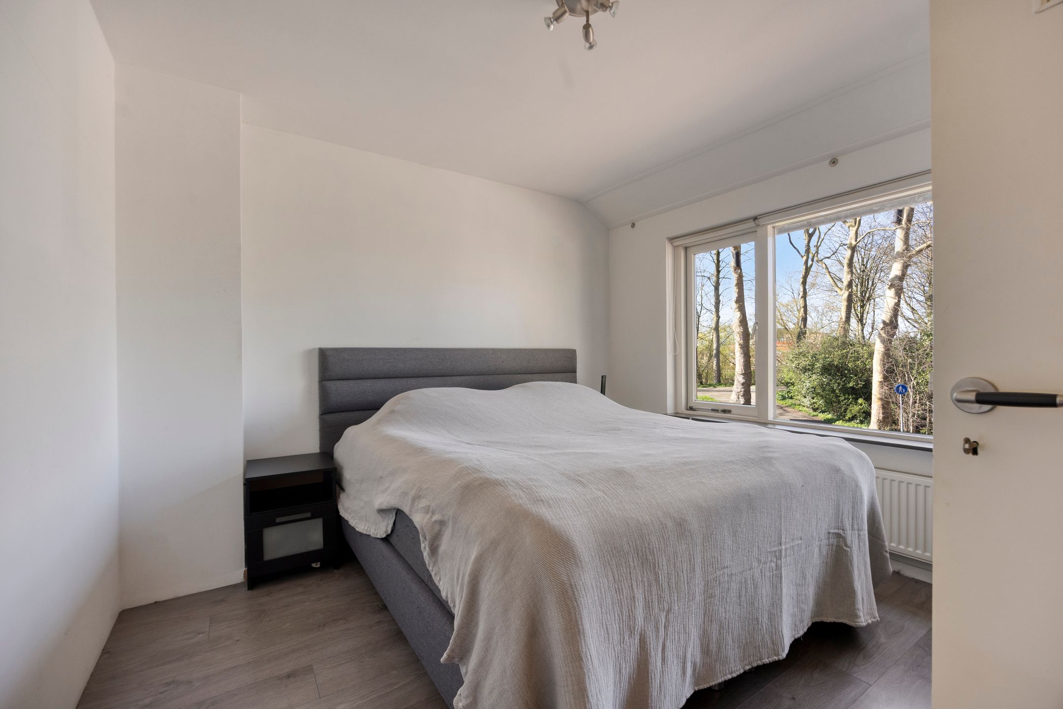 Photo 33 of Schuttershof 7