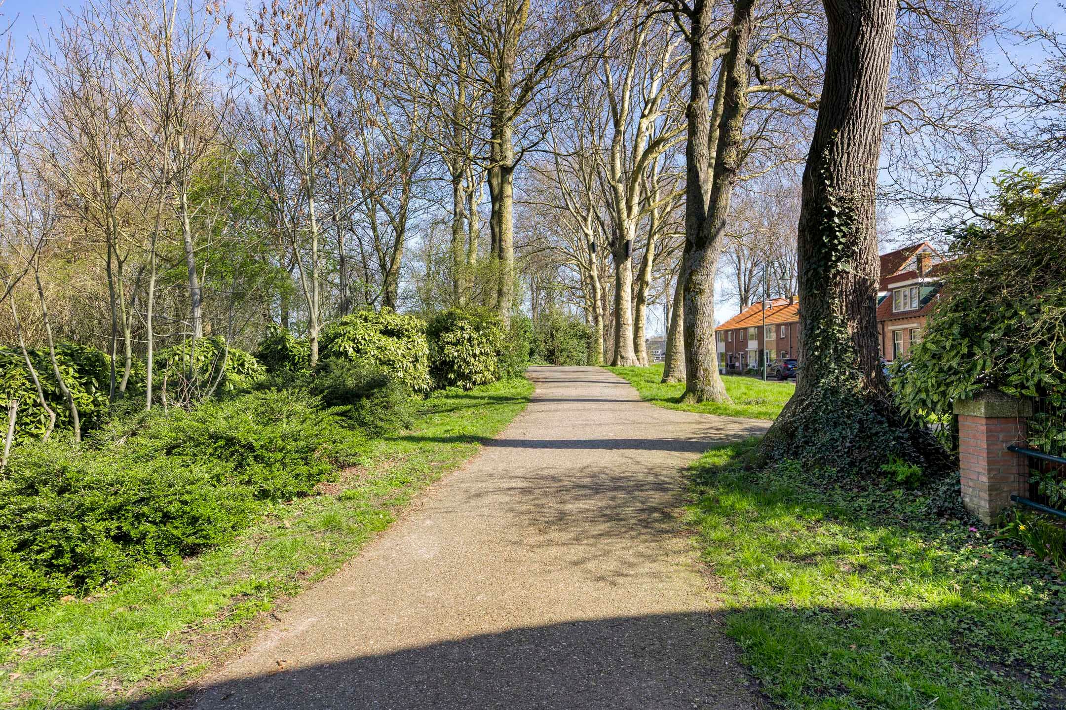 Photo 54 of Schuttershof 7