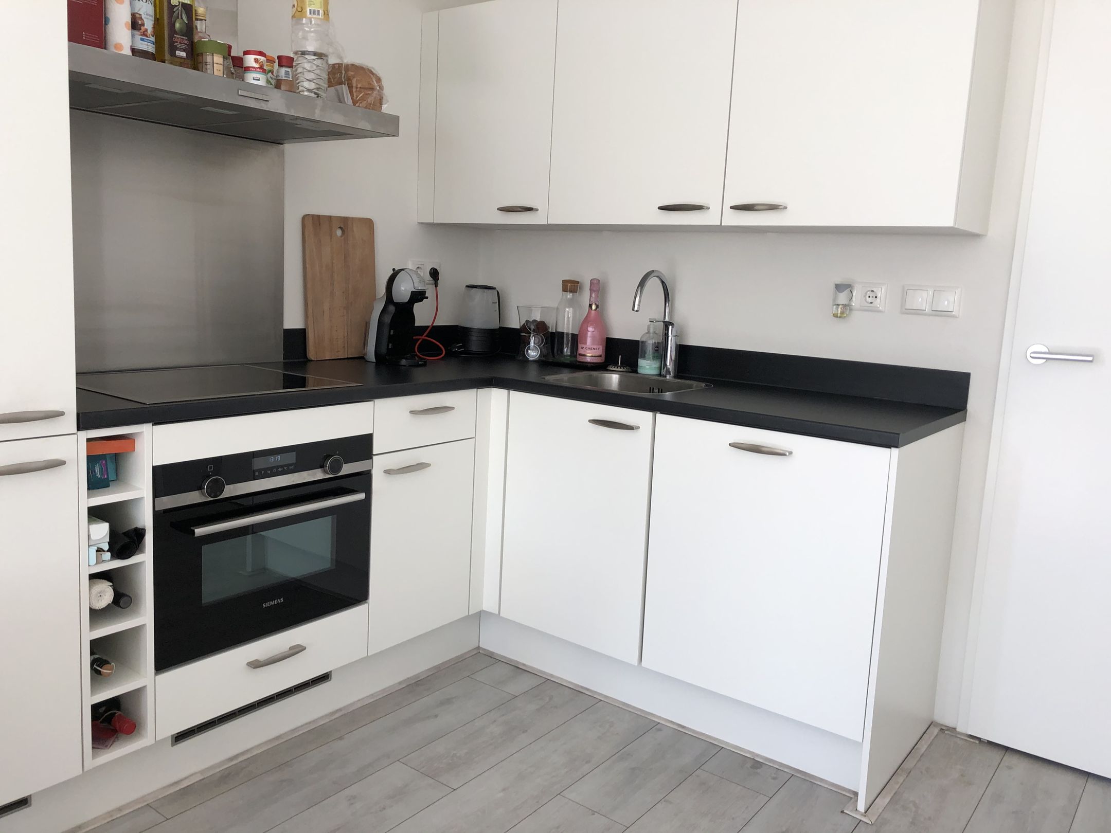 Photo 3 of Molenstraat 76